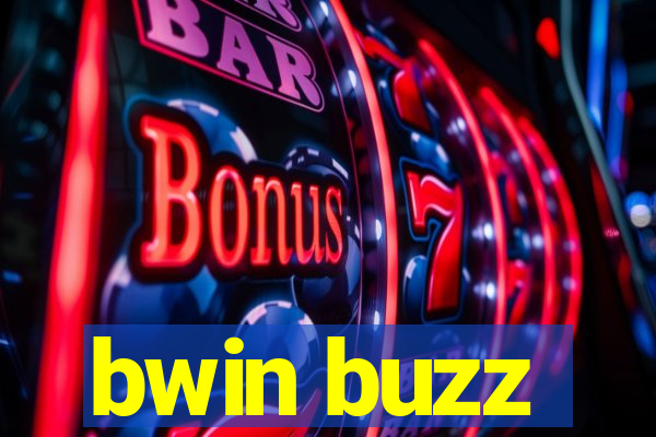 bwin buzz